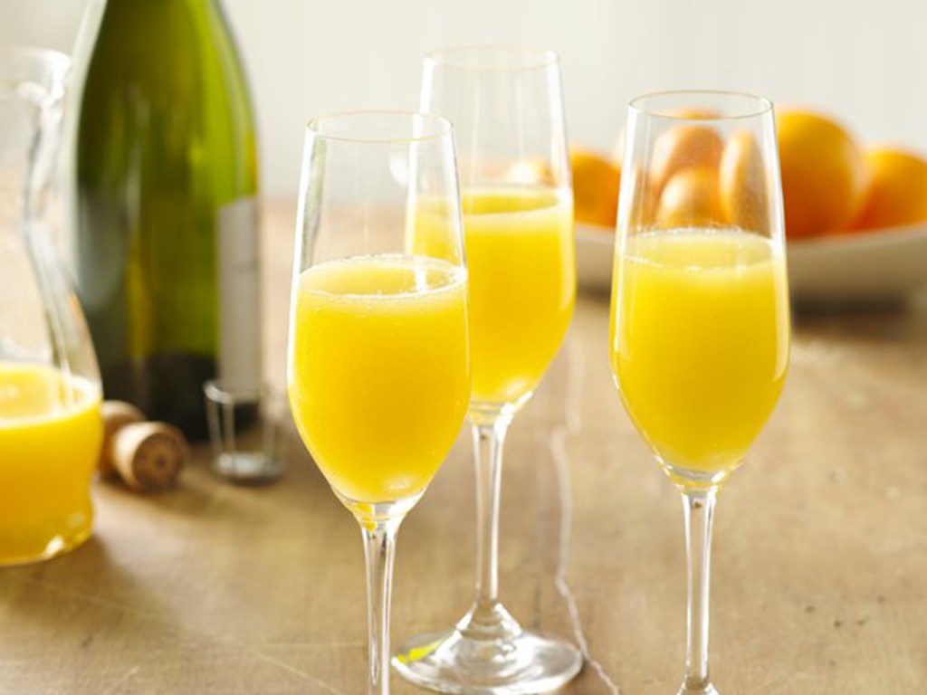 Photo: On Foodie Trail